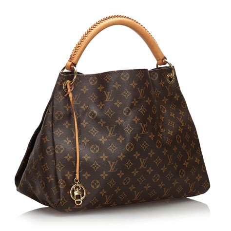 borse louis vuitton a losanghe|Louis Vuitton online shopping.